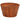 Cori Mango Wood - 52cm ⌀