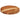 Nisto Acacia Wood - Ø25cm