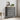 Floro Pinewood - 76.5cm AuraAlcove Design