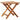 Juan Acacia Wood AuraAlcove Design