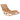 Graham Teak Wood Aura Alcove Design