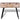 Veloui Reclaimed Tweak Wood - 87cm AuraAlcove Design