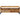 Ulren Mango Wood - 120cm Handmade