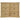 Vandor Pinewood - 135cm AuraAlcove Design