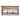 Relmar Reclaimed Wood - 42cm Handmade AuraAlcove Design