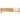 Brylor Mango Wood - 140cm