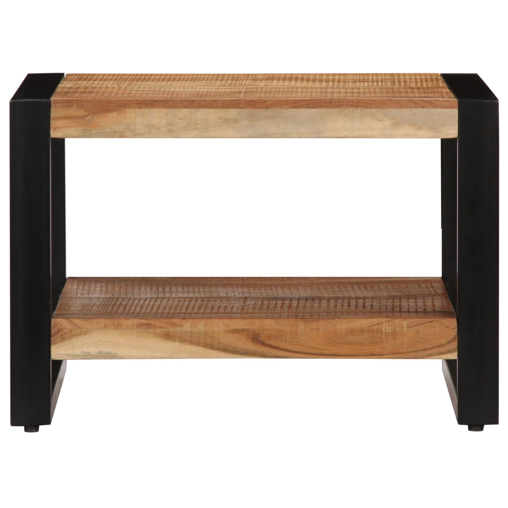 Enzi Acacia Wood - 60cm Handmade