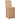 Avi Walnut Wood - 39cm