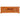 Solta Acacia Wood - 119 cm