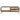 Ossa Mango Wood - 100cm Handmade