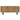 Varnen Mango Wood - 90 cm