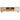 Frella Mango Wood - 140cm
