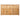 Tavira Pinewood - 135cm AuraAlcove Design