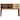 Lonka Rough Mango Wood - 120cm AuraAlcove Design