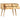 Zere Mangowood - 30cm AuraAlcove Design