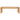 Ama Acacia wood - 100cm
