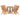 Rolva Teak Wood - 90cm Foldable