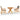 Rutinn Acacia Wood - 85cm