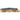 Lovan Acacia Wood - 68cm