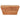Joren Mango Wood - 66cm  No Assembly