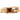 Riven Mango Wood - 90cm Handmade & Assembled