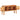 Iluna Acacia Wood Sideboard