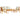 Finnek Acacia Wood - 100cm