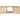 Aven Mango Wood - 90cm No Assembly