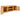 Dros Oakwood - 110cm