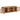 Glosta Oakwood - 110cm