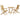 Vyldo Bamboo Wood - 55cm Foldable