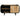 Tavren Mango Wood - 90cm