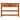 Averel Acacia Wood Sideboard