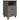 Hamar Pinewood - 40cm AuraAlcove Design