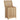 Kembra Teak Wood- 50cm