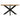 Fioren Mango Wood - Ø150cm