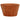 Cori Mango Wood - 52cm ⌀