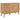 Larken Pinewood Sideboard AuraAlcove Design