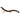 Velka Acacia Wood - 184cm Includes Cushions & Foldable