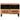 Irvon Acacia Wood - 70cm