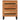 Lunera Acacia Wood- 34cm