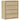 Myrien Pinewood - 76.5cm AuraAlcove Design