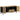 Nyssa Mango Wood - 105cm