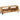 Ulren Mango Wood - 120cm Handmade
