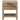 Jorven Acacia Wood - 40cm