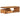 Noa Acacia Wood - 100 cm
