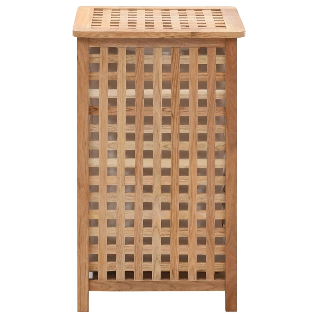 Avi Walnut Wood - 39cm