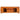 Solta Acacia Wood - 119 cm