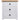 Panama Pinewood - 40cm AuraAlcove Design