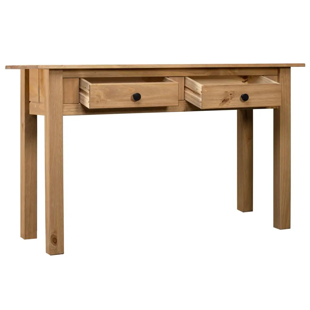 Sovel Pinewood - 110cm AuraAlcove Design